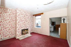 Photo 14- click for photo gallery